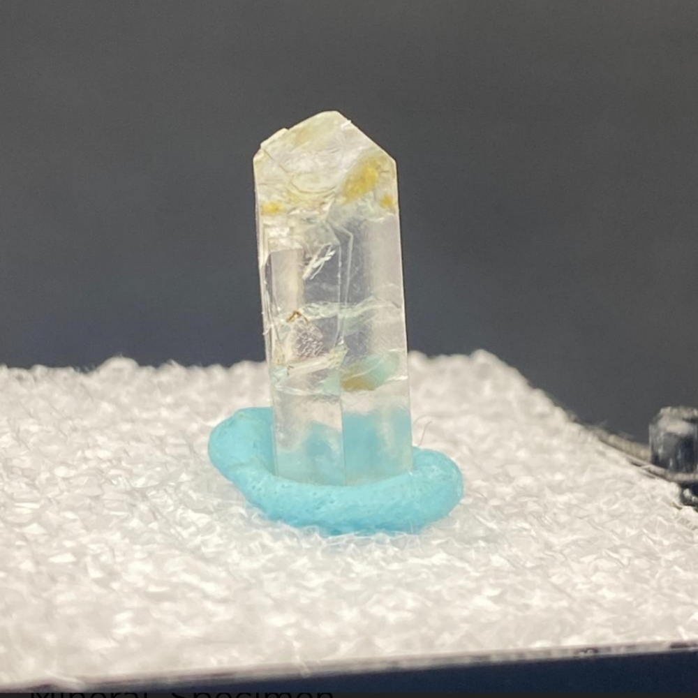 Calcite - Picture 3 of 4